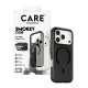 PANZERGLASS CARE URBAN MAG IPHONE 17 PRO SMOKEY