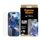 PANZERGLASS IPHONE 17 PRO CLASSIC FIT STEKLO