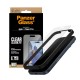 PANZERGLASS IPHONE 17 PRO CLASSIC FIT STEKLO