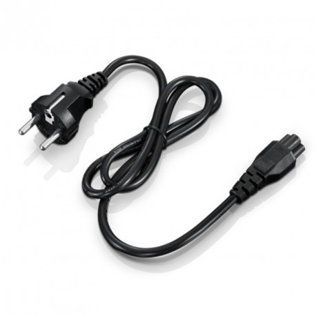 Napajalnik Lenovo GX20K78592