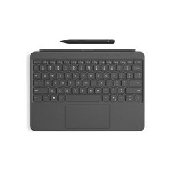 TipkovnicaMS Surface za Pro 12inch s pisalom slate SLO gravura