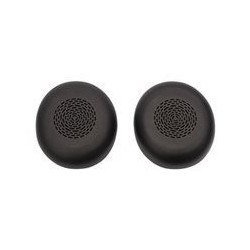 Jabra evolve 75 ear pads