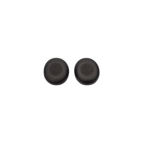 Jabra evolve 75 ear pads