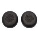 Jabra evolve 75 ear pads