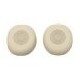 Jabra evolve 75 ear pads
