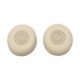 Jabra evolve 75 ear pads