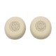 Jabra evolve 75 ear pads