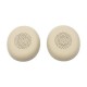 Jabra evolve 75 ear pads