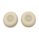 Jabra evolve 75 ear pads