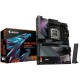 Matična plošča GIGABYTE X870E AORUS MASTER WiFi 7, AM5, DDR5, ATX