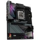Matična plošča GIGABYTE X870E AORUS MASTER WiFi 7, AM5, DDR5, ATX