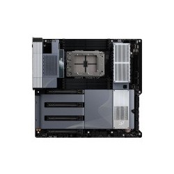 Matična plošča GIGABYTE TRX50 AI TOP 2B WiFI 7, sTR5, DDR5, ATX