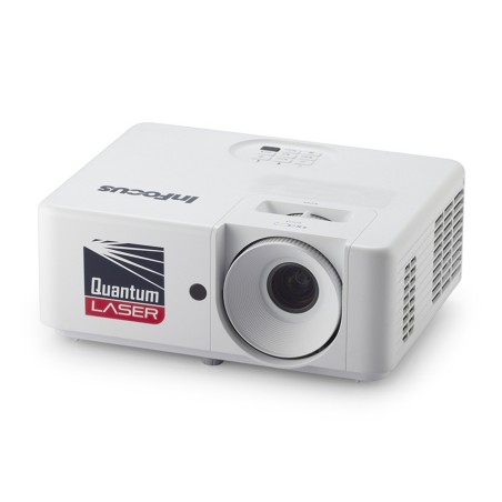Projektor Infocus IN1006SL, serije Nemesis I.