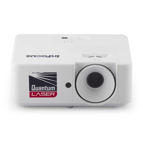 Projektor Infocus IN1006SL, serije Nemesis I.