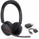 Slušalke Yealink WH68 Hybrid