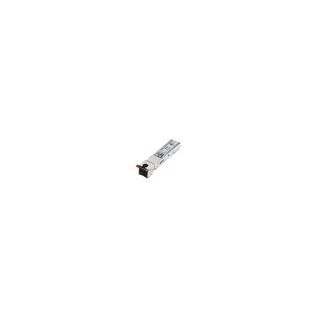 Oddajnik-sprejemnik ZYXEL SFP-1000T