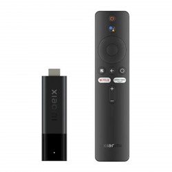Smart TV Stick XIAOMI Mi 4K OB6-EU, odprta embalaža