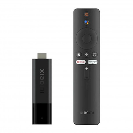 Smart TV Stick XIAOMI Mi 4K OB6-EU, odprta embalaža