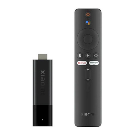 Smart TV Stick XIAOMI Mi 4K OB6-EU, odprta embalaža