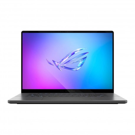 Prenosnik ASUS ROG Zephyrus G16 U9-285H, 64GB, 2TB, RTX 5080, W11P
