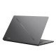 Prenosnik ASUS ROG Zephyrus G16 U9-285H, 64GB, 2TB, RTX 5080, W11P