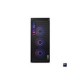 Računalnik Lenovo Legion T7 Tower U7-265KF, 32GB, 2TB, RTX 5070 Ti, W11H