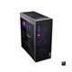 Računalnik Lenovo Legion T7 Tower U7-265KF, 32GB, 2TB, RTX 5070 Ti, W11H