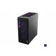 Računalnik Lenovo Legion T7 Tower U7-265KF, 32GB, 2TB, RTX 5070 Ti, W11H