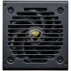 Napajalnik COUGAR GR 850 PSU, 80 Plus Gold, modularni