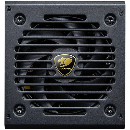 Napajalnik COUGAR GR 850 PSU, 80 Plus Gold, modularni