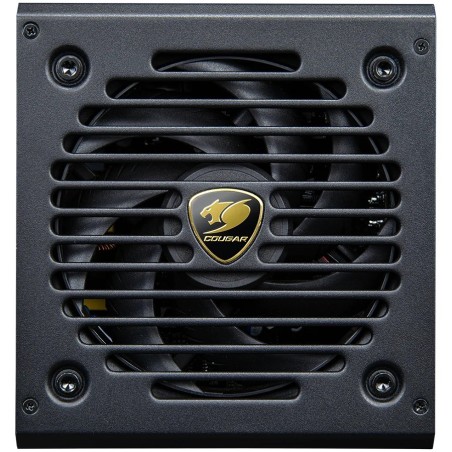 Napajalnik COUGAR GR 850 PSU, 80 Plus Gold, modularni
