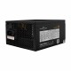 Napajalnik WHITE SHARK GENERAL-2 GPSU-750W,  80 Plus Gold, modularni