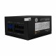 Napajalnik WHITE SHARK GENERAL-2 GPSU-750W,  80 Plus Gold, modularni