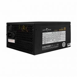 Napajalnik WHITE SHARK ADMIRAL GPSU-850W, 80 Plus Gold, modularni