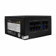 Napajalnik WHITE SHARK ADMIRAL GPSU-850W, 80 Plus Gold, modularni