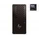 Računalnik HP Z1 Tower G1i U7-265, 32GB, 1TB, W11P