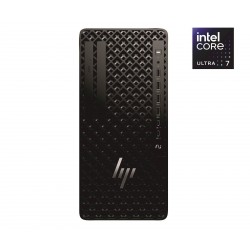 Računalnik HP Z1 Tower G1i U7-265, 32GB, 1TB, W11P