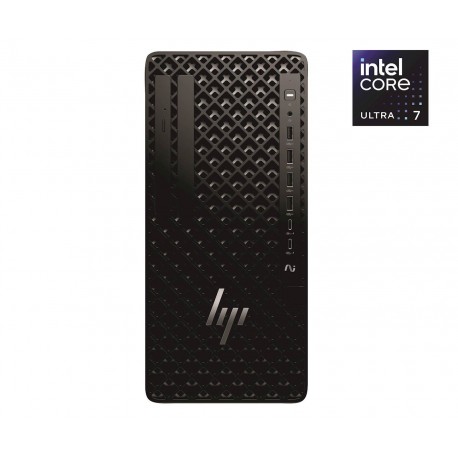 Računalnik HP Z1 Tower G1i U7-265, 32GB, 1TB, W11P