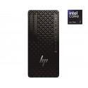 Računalnik HP Z1 Tower G1i U7-265, 32GB, 1TB, W11P