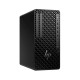 Računalnik HP Z1 Tower G1i U7-265, 32GB, 1TB, W11P