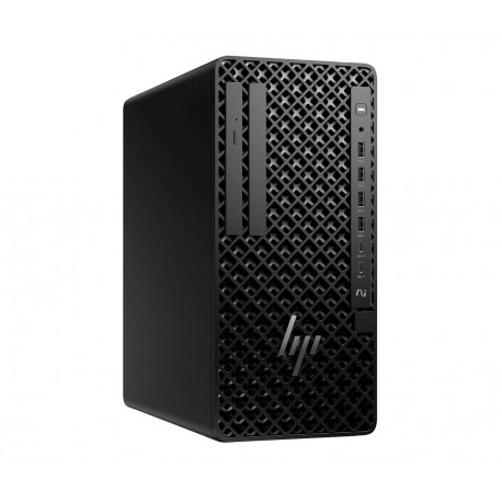Računalnik HP Z1 Tower G1i U7-265, 32GB, 1TB, W11P