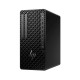 Računalnik HP Z1 Tower G1i U7-265, 32GB, 1TB, W11P