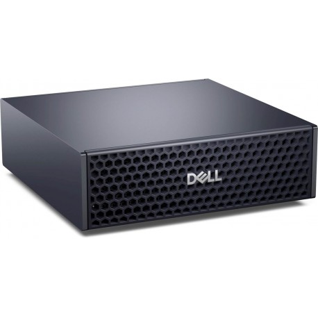 Računalnik Dell Pro Max Nvidia GB10, 128GB, 2TB, DGX OS 7
