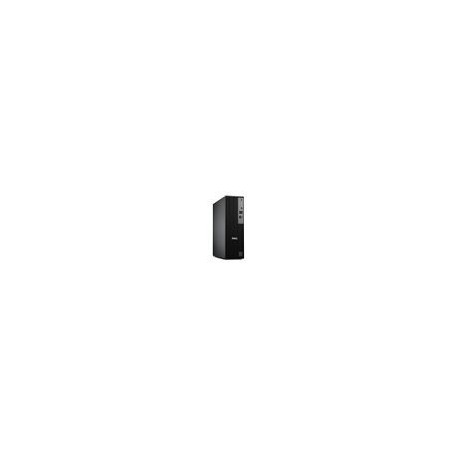 Računalnik Dell Pro Slim QCS1250 i5-14500, 16GB, 512GB, W11P