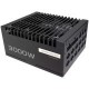 Napajalnik ASUS Pro WS, 80 Plus Platinum, 3000W, modularni