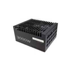 Napajalnik ASUS Pro WS, 80 Plus Platinum, 3000W, modularni