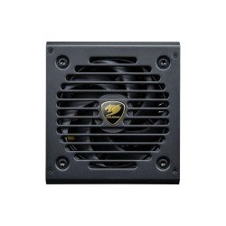 Napajalnik COUGAR GR 750 PSU, 80 Plus Gold, modularni