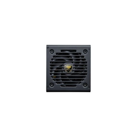 Napajalnik COUGAR GR 750 PSU, 80 Plus Gold, modularni