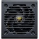 Napajalnik COUGAR GR 750 PSU, 80 Plus Gold, modularni