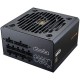 Napajalnik COUGAR GR 750 PSU, 80 Plus Gold, modularni